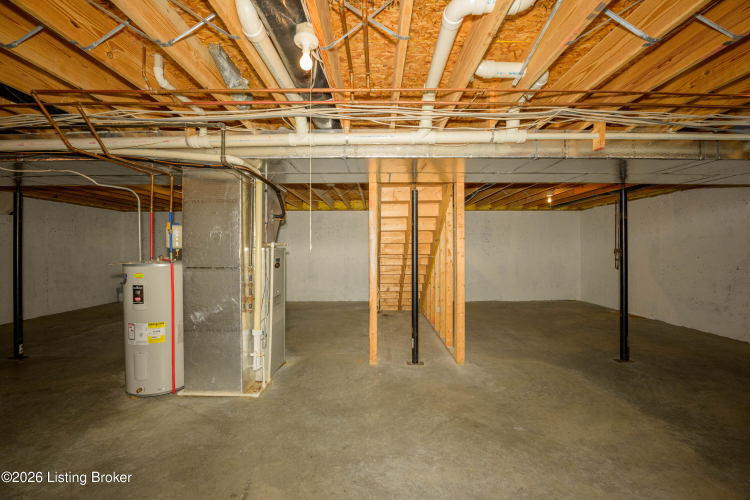 Listing Image 72