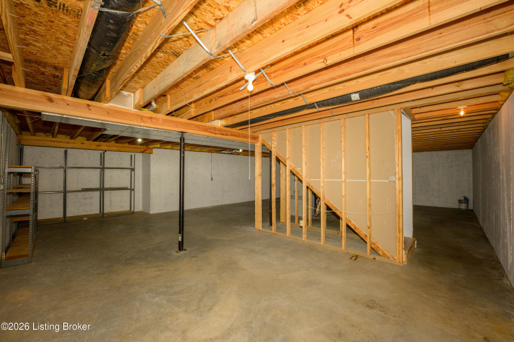 Listing Image 73