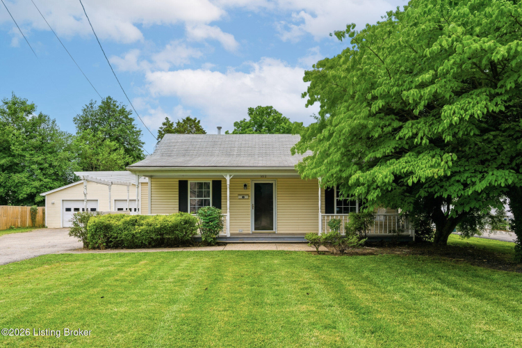 Listing Image 2