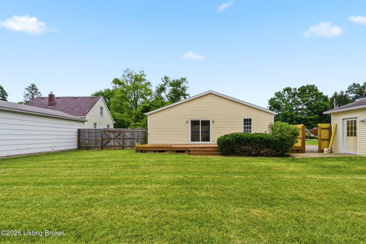 Listing Image 32