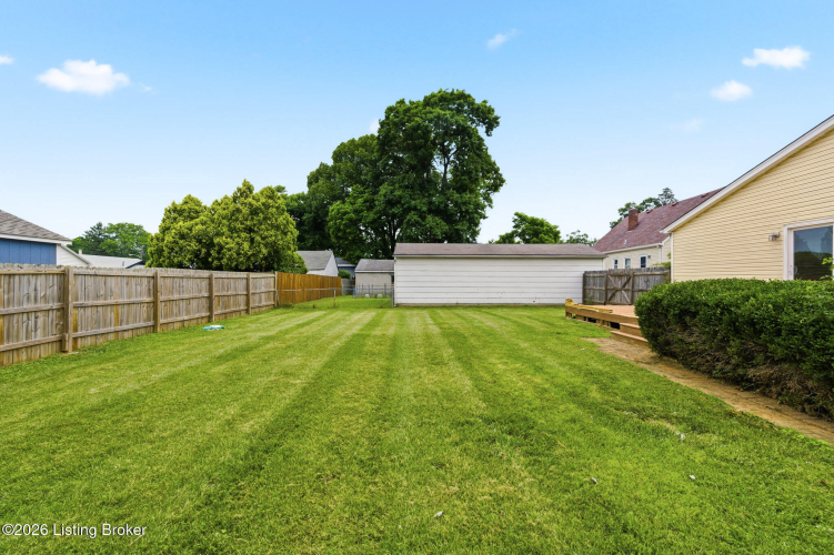 Listing Image 33