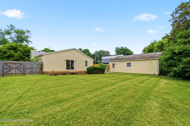 Listing Image 34