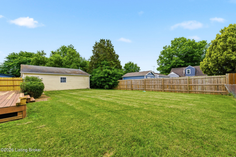 Listing Image 35