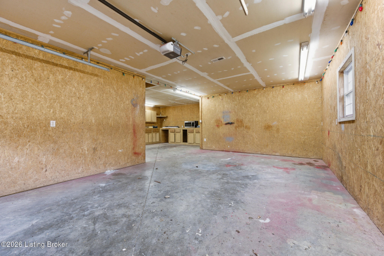 Listing Image 37