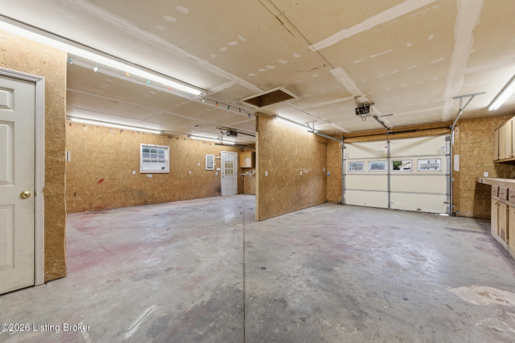 Listing Image 39