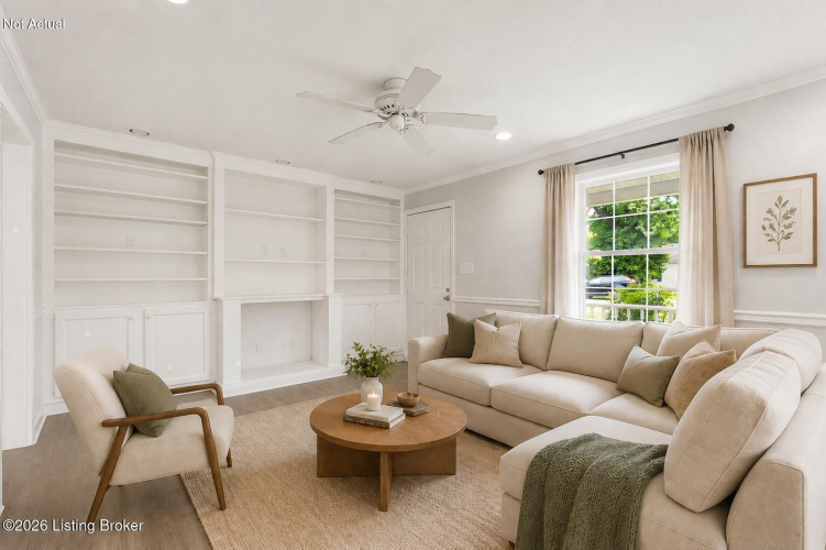 Listing Image 10