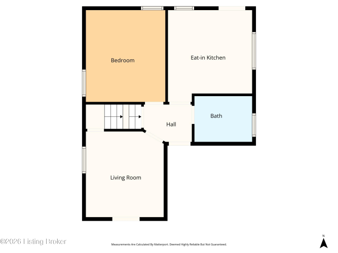 Listing Image 17