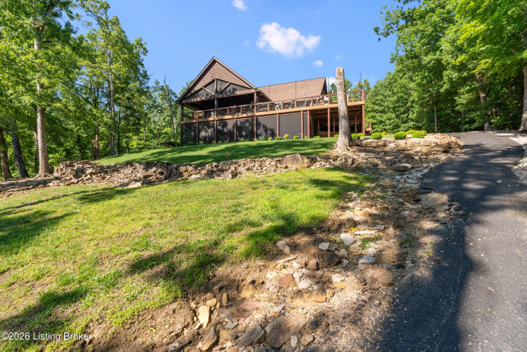 Listing Image 64