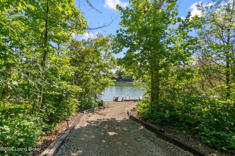 Listing Image 65