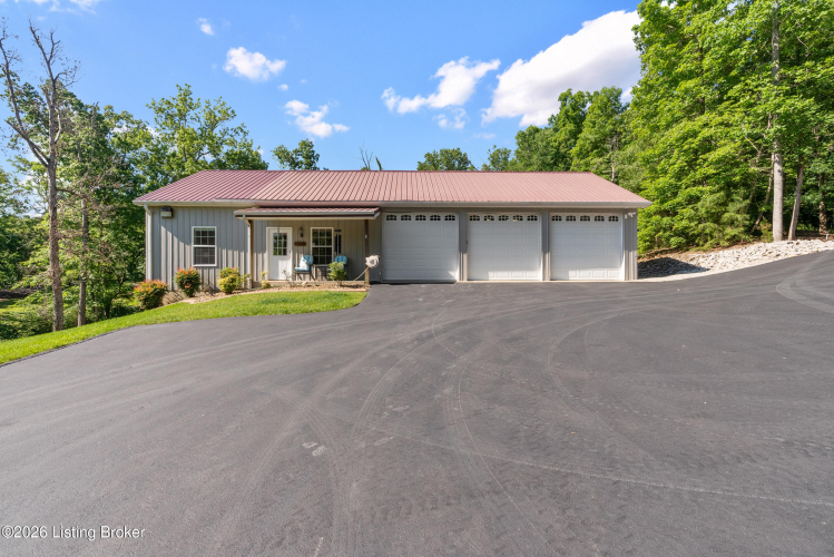 Listing Image 71