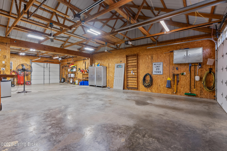 Listing Image 88