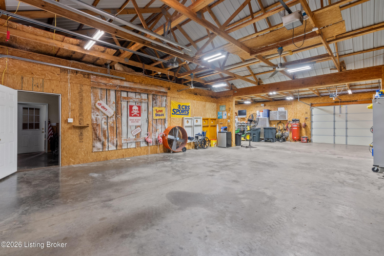 Listing Image 89