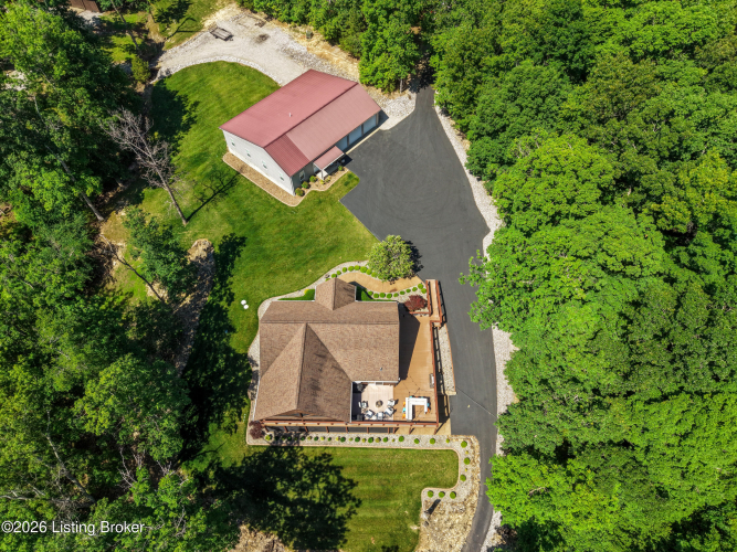 Listing Image 92