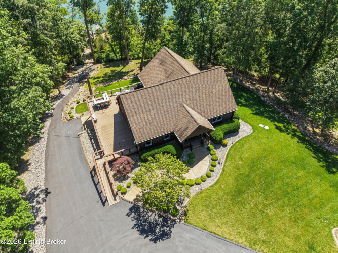 Listing Image 94