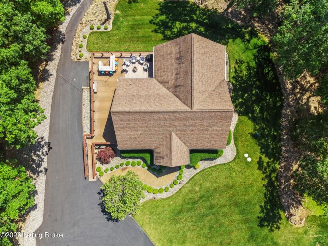 Listing Image 95