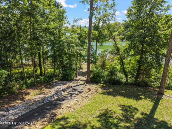 Listing Image 96