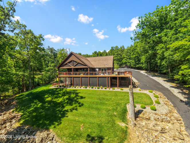 Listing Image 97