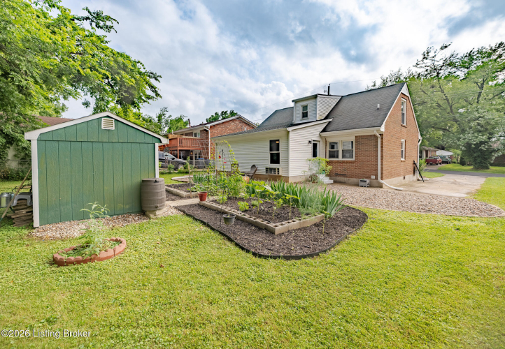 Listing Image 21