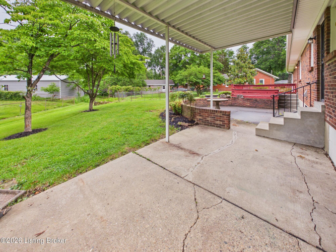 Listing Image 23