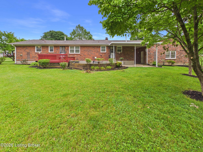 Listing Image 24