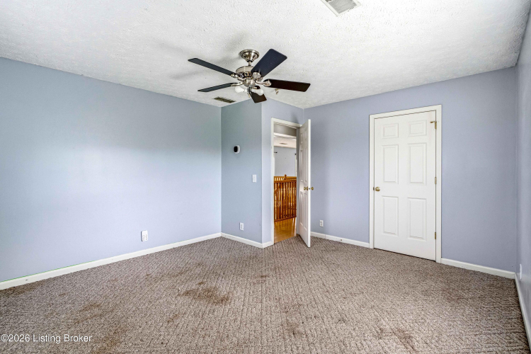 Listing Image 36