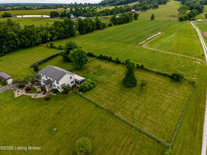 Listing Image 59