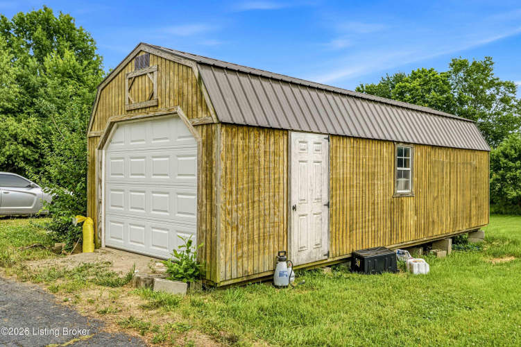 Listing Image 61