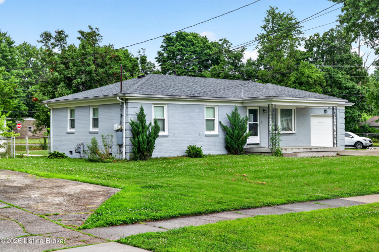 Listing Image 4