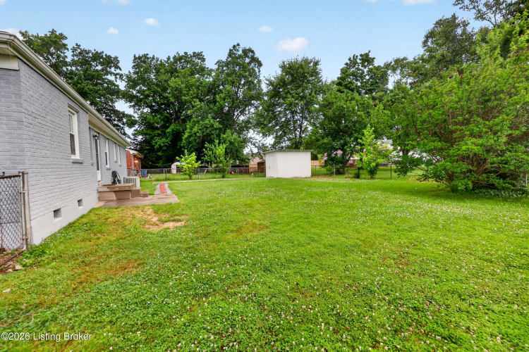 Listing Image 41
