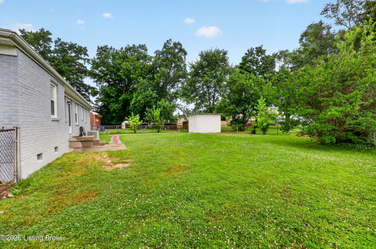 Listing Image 42
