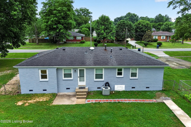 Listing Image 44