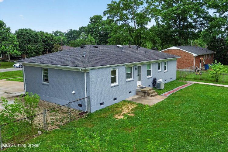 Listing Image 47