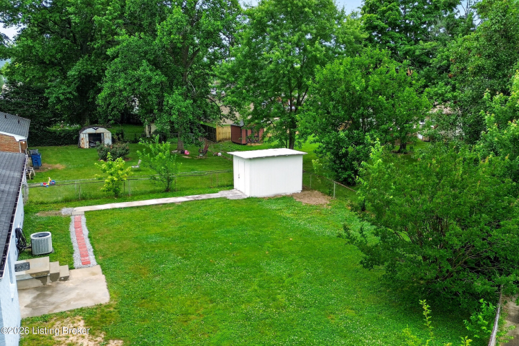 Listing Image 48