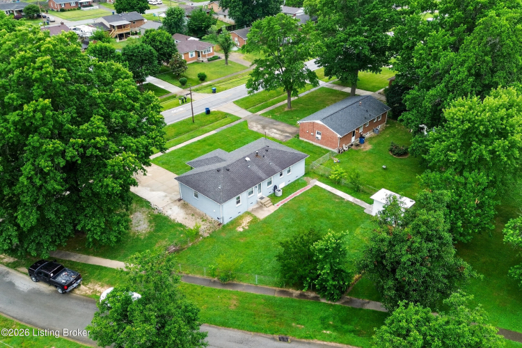 Listing Image 51