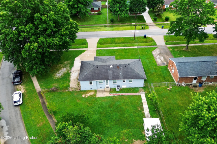 Listing Image 52