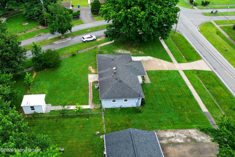 Listing Image 53