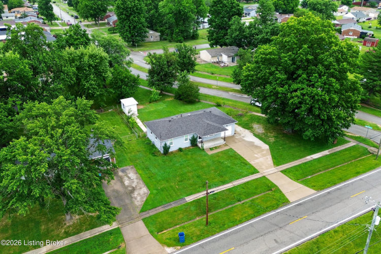 Listing Image 54