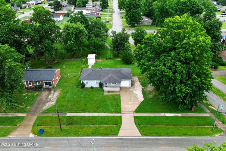 Listing Image 55