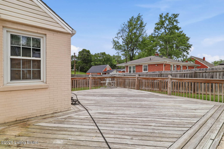 Listing Image 27