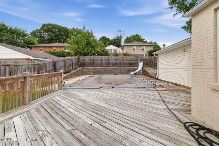 Listing Image 29