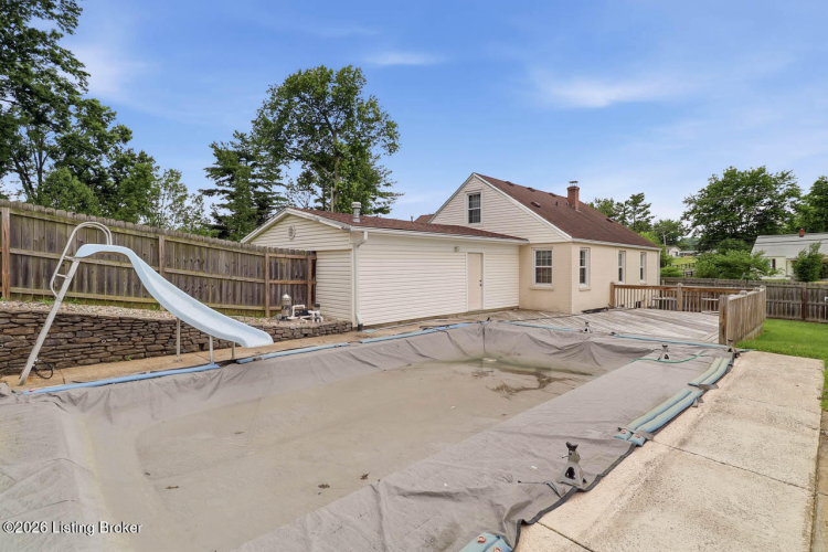 Listing Image 34