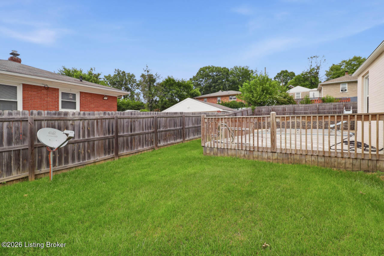 Listing Image 35