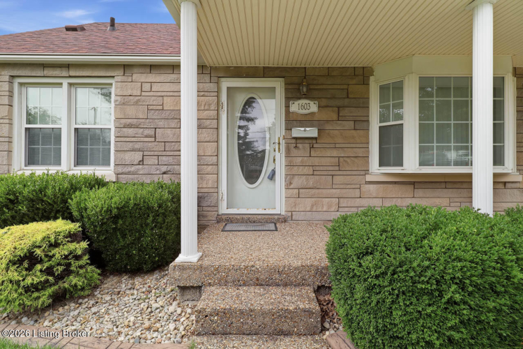 Listing Image 42