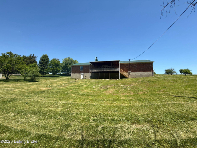 Listing Image 24