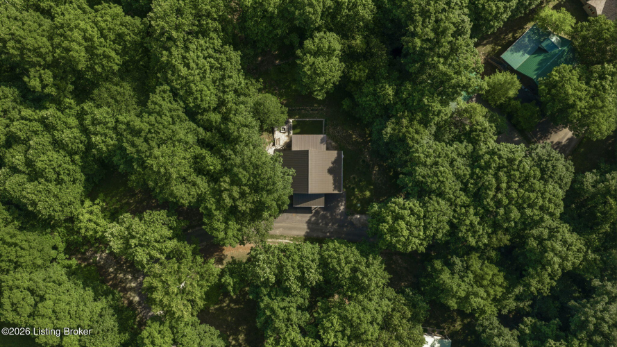 Listing Image 35