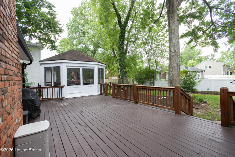 Listing Image 48