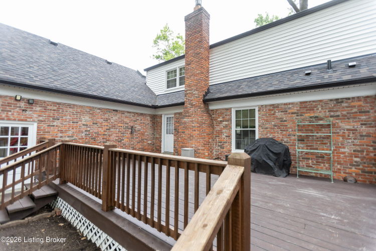 Listing Image 52