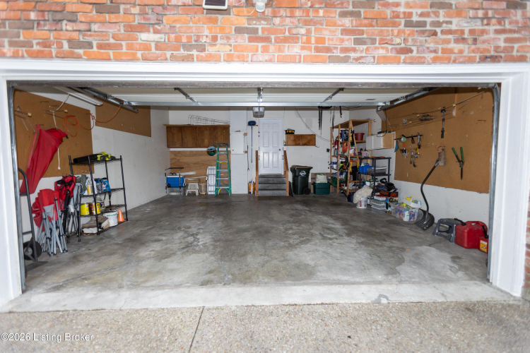 Listing Image 56