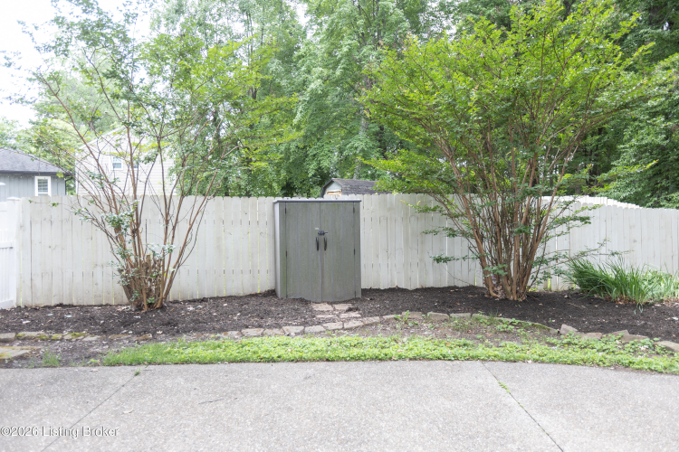 Listing Image 58