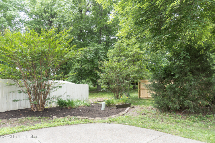 Listing Image 59